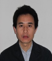 文太林 照片