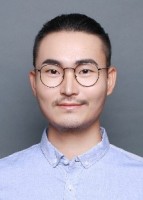 武帅 照片
