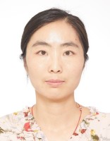 王夫美 照片
