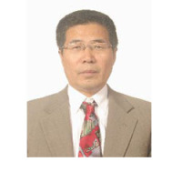 王宏文 照片