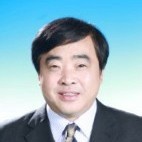 李杰 照片