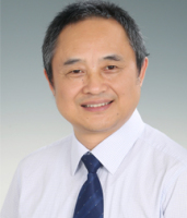 李松 照片