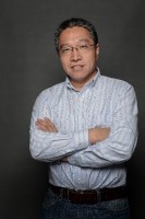 王恩宇 照片