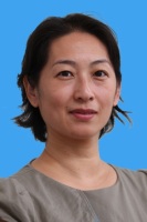 李松 照片
