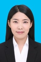 王晓欧 照片