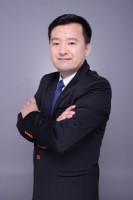 王树强 照片