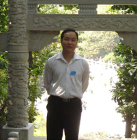 王清周 照片
