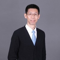 李植 照片