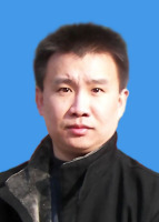 王蒙军 照片