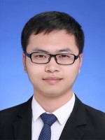 王鹏飞 照片