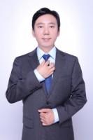 魏学辉 照片