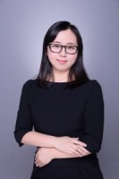 魏旭光 照片
