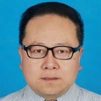 王洪海 照片