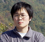 徐学文 照片