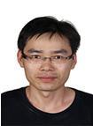 徐遥远 照片