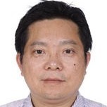李正斌 照片