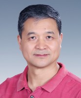 李毅 照片