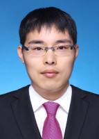 许连飞 照片