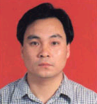 许长庆 照片