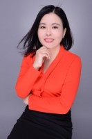 谢学军 照片