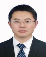 邢云琪 照片