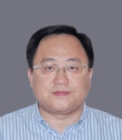 李水乡 照片