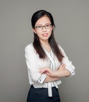 杨坤 照片