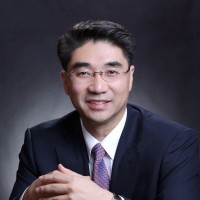 李沉简 照片