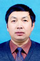 杨帆 照片