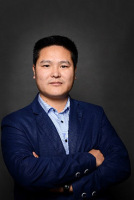 杨建成 照片