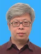 杨彦杰 照片