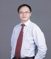 李法新 照片