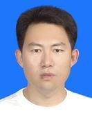 杨晓光 照片