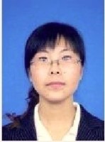 杨泽青 照片