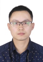 杨超 照片