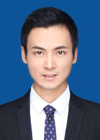 苑帅民 照片