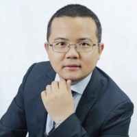闫文博 照片
