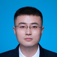 叶正青 照片