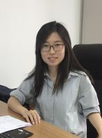 俎群 照片