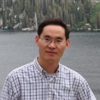 李浩 照片