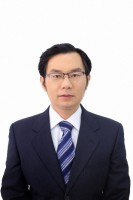 张争艳 照片