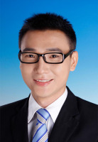 张勇辉 照片