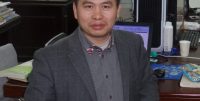 张家安 照片