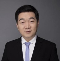 张建华 照片