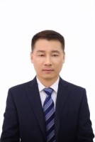 张建辉 照片