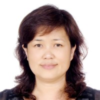 李淑静 照片