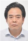 张福民 照片