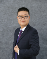 张鹏 照片