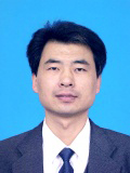 朱东彬 照片