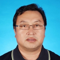赵全明 照片